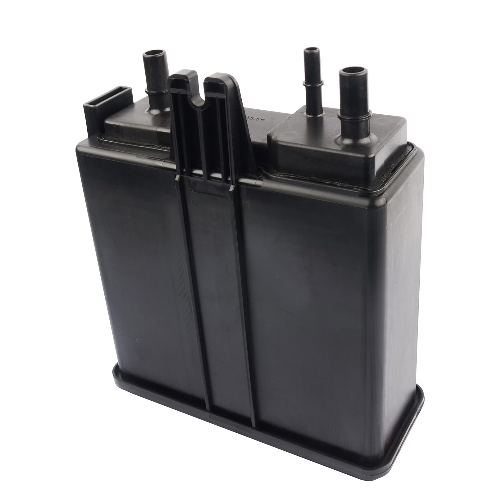 Newzq Evaporative Charcoal Canister 12573648 15109431 911149 Compatible With Escalade Tahoe Yukon 4.8L 5.3L 6.0L 6.2L 2004-2016